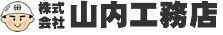 FlameOnePage Dark Logo